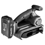 Graphite Ταινιολειαντήρας 18V Solo 58GE136 - Image 2