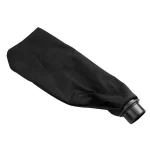 Graphite Ταινιολειαντήρας 18V Solo 58GE136 - Image 5