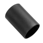 Graphite Ταινιολειαντήρας 18V Solo 58GE136 - Image 6