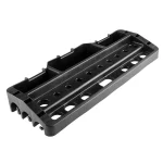 Neo Tools 84-404 - Image 2