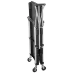 Neo Tools 84-404 - Image 3