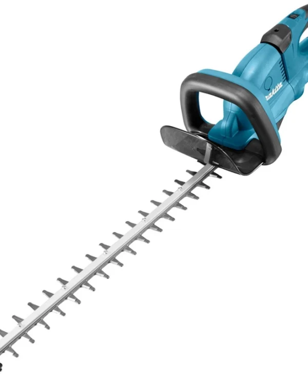 Makita DUH651Z Μπορντουροψάλιδο Μπαταρίας 18V με Μήκος Λάμας 65cm Solo
