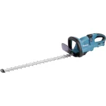 Makita DUH651Z Μπορντουροψάλιδο Μπαταρίας 18V με Μήκος Λάμας 65cm Solo - Image 3