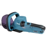 Makita DUH651Z Μπορντουροψάλιδο Μπαταρίας 18V με Μήκος Λάμας 65cm Solo - Image 4