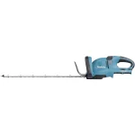 Makita DUH651Z Μπορντουροψάλιδο Μπαταρίας 18V με Μήκος Λάμας 65cm Solo - Image 5