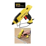 Stanley GR100R Πιστόλι Θερμοκόλλησης 200W για Ράβδους Σιλικόνης 11.3mm FMHT6-70418 - Image 2