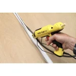 Stanley GR100R Πιστόλι Θερμοκόλλησης 200W για Ράβδους Σιλικόνης 11.3mm FMHT6-70418 - Image 3