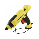 Stanley GR100R Πιστόλι Θερμοκόλλησης 200W για Ράβδους Σιλικόνης 11.3mm FMHT6-70418 - Image 5
