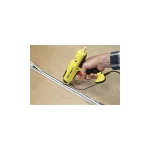 Stanley GR100R Πιστόλι Θερμοκόλλησης 200W για Ράβδους Σιλικόνης 11.3mm FMHT6-70418 - Image 6