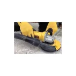 Dewalt DWE46150 Σύστημα Αναρρόφησης Σκόνης Γωνιακού Τροχού 125 - Image 7