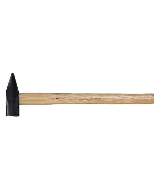 Kuźnia Sułkowice Σφυρί 5kg 1-423-51-600