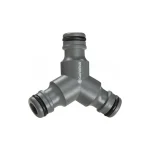Gardena 00934-50 Διακλαδωτής Τριών Ταχυσυνδέσμων - Image 4