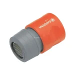 Gardena Bubblejet 02905-26 Ταχυσύνδεσμος Πορτοκαλί