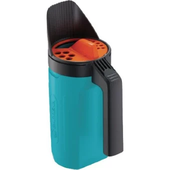 Gardena 03255-20 Εργαλείο Κήπου