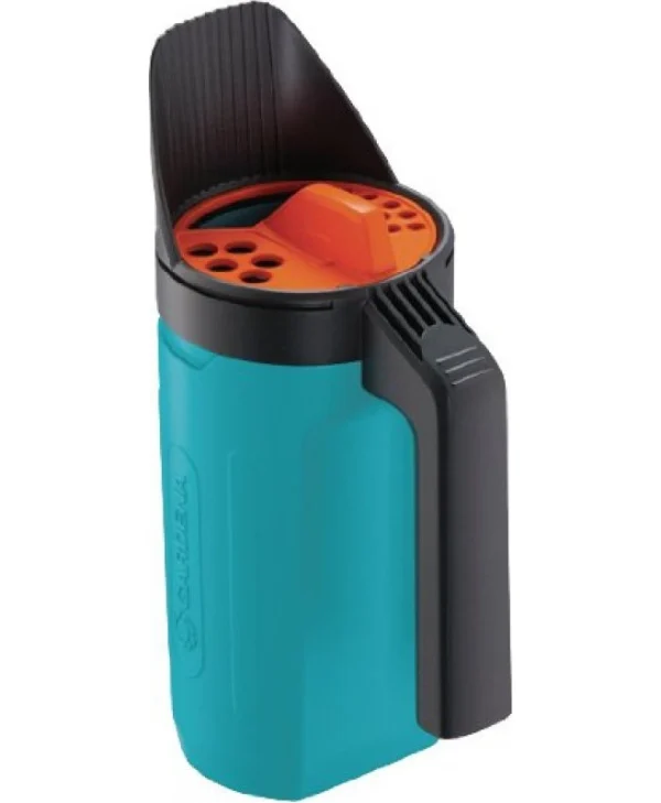 Gardena 03255-20 Εργαλείο Κήπου