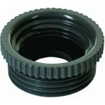 Gardena 05305-20 Συστολή με Θηλυκό Σπείρωμα 25.4mm Γκρι - Image 3