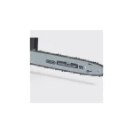 Mowox Αλυσοπρίονο Μπαταρίας 40V ECS 3540 Li - Image 4