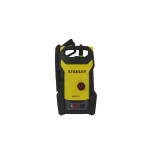 Stanley Πλυστικό Ρεύματος 1400W με Πίεση 110bar 15439 - Image 2