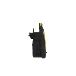 Stanley Πλυστικό Ρεύματος 1400W με Πίεση 110bar 15439 - Image 3