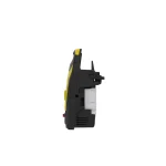 Stanley Πλυστικό Ρεύματος 1400W με Πίεση 110bar 15439 - Image 4