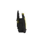 Stanley Πλυστικό Ρεύματος 1400W με Πίεση 110bar 15439 - Image 5