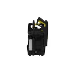 Stanley Πλυστικό Ρεύματος 1400W με Πίεση 110bar 15439 - Image 6
