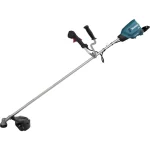 Makita Χορτοκοπτικό Ώμου / Χειρός Μπαταρίας 18V 5.9kg Brushless DUR369AZ - Image 2