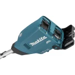 Makita Χορτοκοπτικό Ώμου / Χειρός Μπαταρίας 18V 5.9kg Brushless DUR369AZ - Image 3