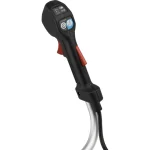Makita Χορτοκοπτικό Ώμου / Χειρός Μπαταρίας 18V 5.9kg Brushless DUR369AZ - Image 4