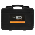 Neo Tools 11-691 Σετ Εργαλεία Χειρός 51τμχ TOP-11-691 - Image 5