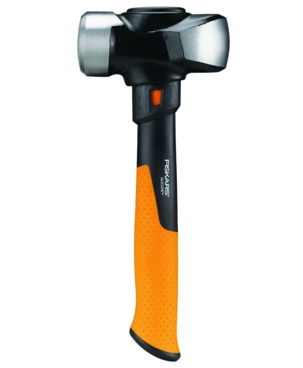 Fiskars Σφυρί 3kg 1020217