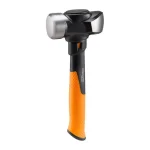 Fiskars Σφυρί 3kg 1020217 - Image 2