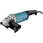 Makita Τροχός 230mm Ρεύματος 2000W GA9060R - Image 2