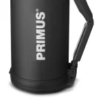 Primus Δοχείο Φαγητού Inox Θερμός Μαύρο 1.2lt 0000324900003067 - Image 3
