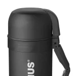 Primus Δοχείο Φαγητού Inox Θερμός Μαύρο 1.2lt 0000324900003067 - Image 4