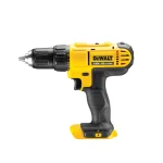 Dewalt Dcd771d2-qw Κατσαβίδι Μπαταρίας 18V 2x2Ah DCD771D2-QW - Image 4