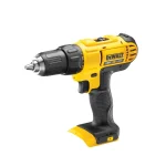 Dewalt Dcd771d2-qw Κατσαβίδι Μπαταρίας 18V 2x2Ah DCD771D2-QW - Image 5
