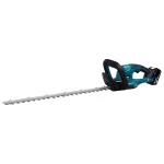 Makita DUH607SF Μπορντουροψάλιδο Μπαταρίας 18V με Μήκος Λάμας 60cm
