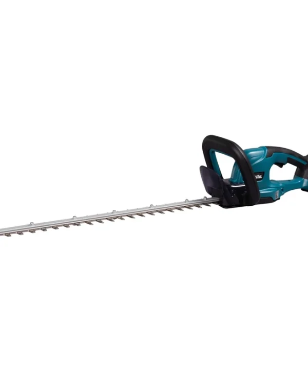 Makita DUH607SF Μπορντουροψάλιδο Μπαταρίας 18V με Μήκος Λάμας 60cm