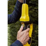 Stanley SFMCPH845M1 Μπορντουροψάλιδο Μπαταρίας 20V Τηλεσκοπικό με Μήκος Λάμας 45cm SFMCPH845M1-QW - Image 8