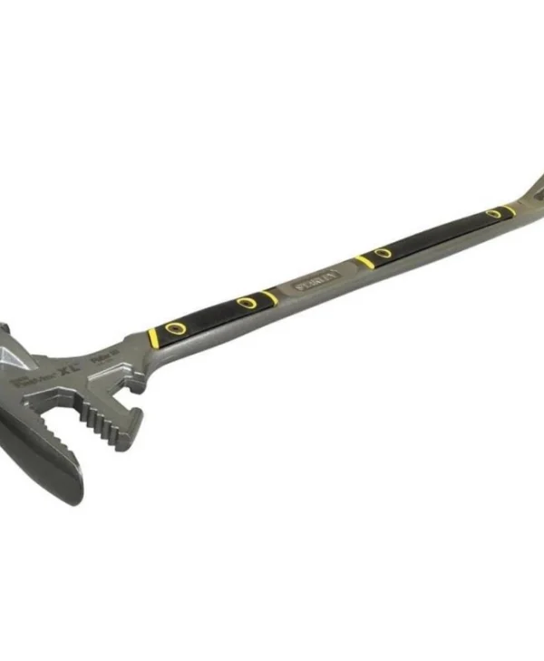 Stanley 1-55-120 Λοστός / Προκοβγάλτης