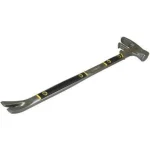 Stanley 1-55-120 Λοστός / Προκοβγάλτης - Image 2