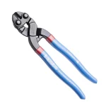 Unior Bolshark Ψαλίδι Μπετού με Εγκοπή 626500 - Image 3
