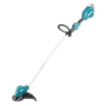 Makita Χορτοκοπτικό Ώμου / Χειρός Μπαταρίας 18V Solo 3.3kg Brushless DUR189Z