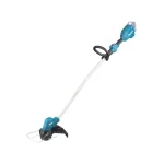 Makita Χορτοκοπτικό Ώμου / Χειρός Μπαταρίας 18V Solo 3.3kg Brushless DUR189Z - Image 2