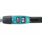 Makita Χορτοκοπτικό Ώμου / Χειρός Μπαταρίας 18V Solo 3.3kg Brushless DUR189Z - Image 3