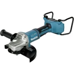 Makita Τροχός 230mm Μπαταρίας Brushless 18V Solo DGA900Z - Image 2