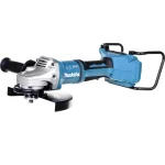 Makita Τροχός 230mm Μπαταρίας Brushless 18V Solo DGA900Z - Image 3