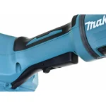 Makita Τροχός 230mm Μπαταρίας Brushless 18V Solo DGA900Z - Image 6