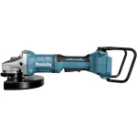 Makita Τροχός 230mm Μπαταρίας Brushless 18V Solo DGA900Z - Image 8